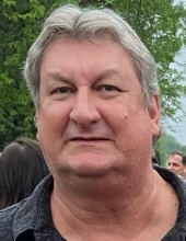 Larry P. Vanderhei