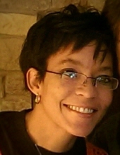 Unveiling the Heart of Hampton: A Tribute to Riley Funeral Home Obituaries