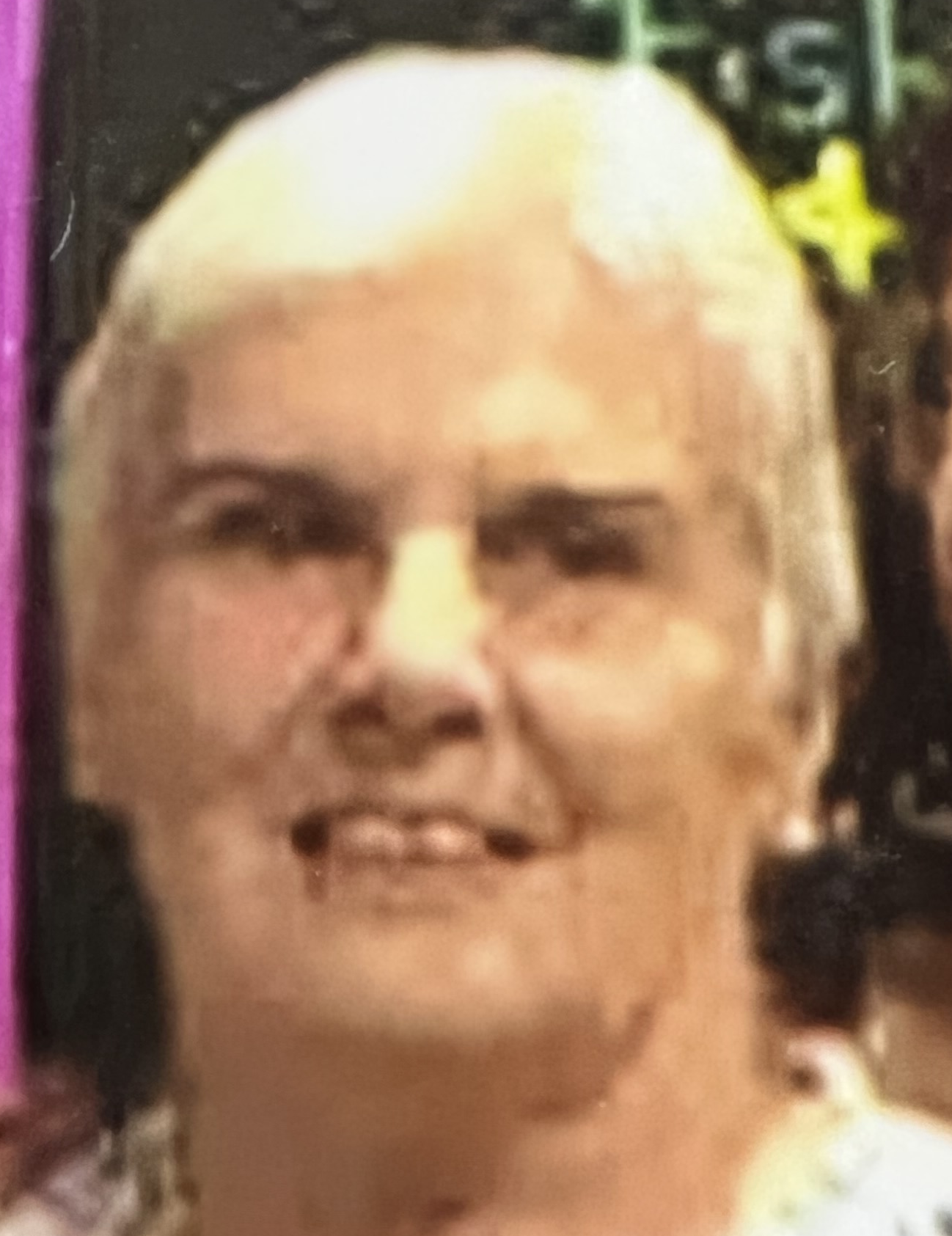Dimery Rogers Funeral Home Obituaries - xulculv