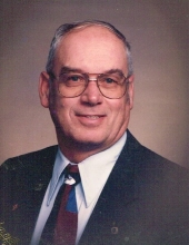 Robert H. Erdmann