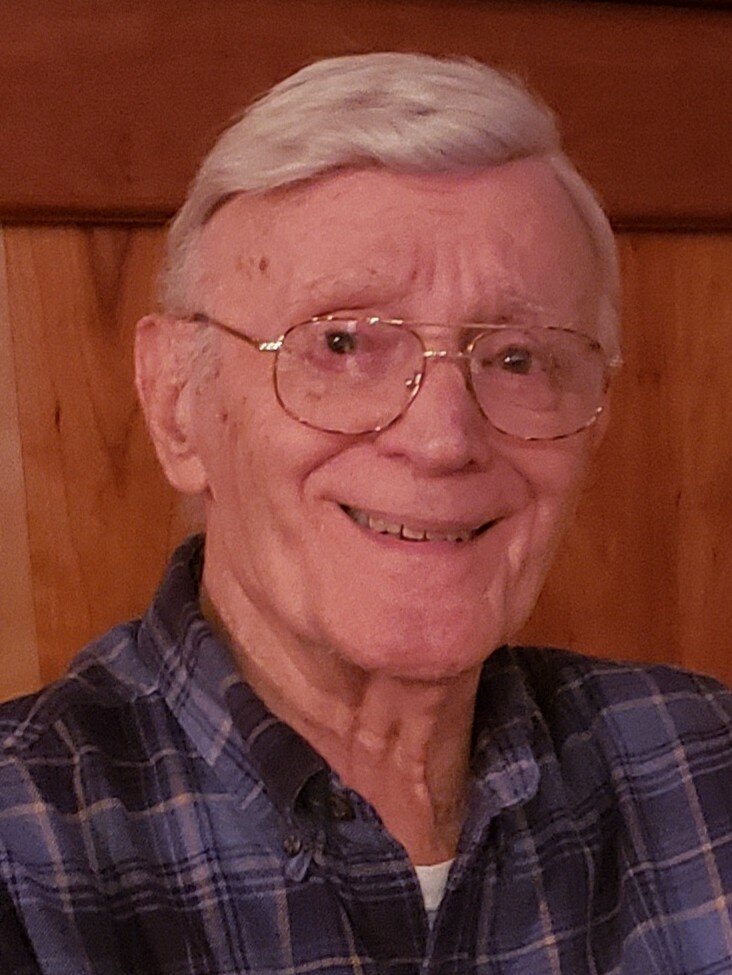 Sebastian L Pintagro 2022 M John Scanlan Funeral Home