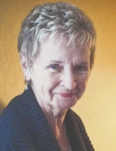 Carol R. Wieder