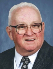 Robert  W.  Wilson Jr.