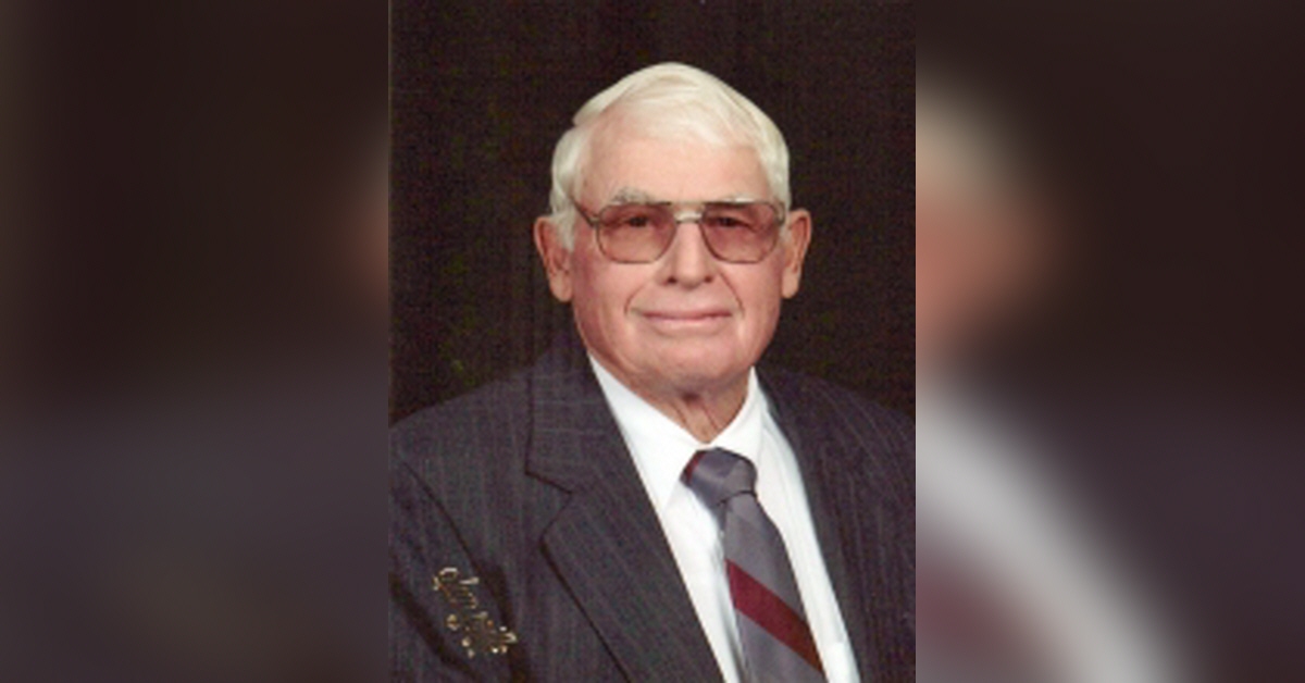 Obituary information for Bruce Hartman