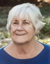 Betsy Lowe Allen
