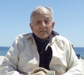 Victor A. Rizzolo