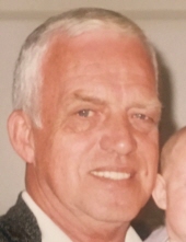 Donald L. McCombs