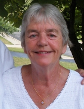 Donna M. Staten