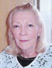 Carol A. Murphy