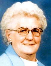 Wilma F. Lamka