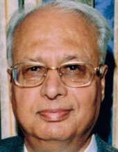 Satish Chandra Dhingra 2707963