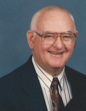 Kenneth L. Crabb