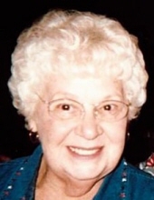 Gloria D. Daniels