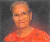 Betty H. Reedy 2708082