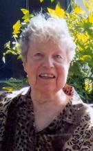 Delores A. Krause