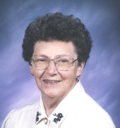 M. Lois Haskell 27081607