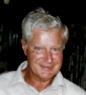 Ronald A. Pipher 27081751