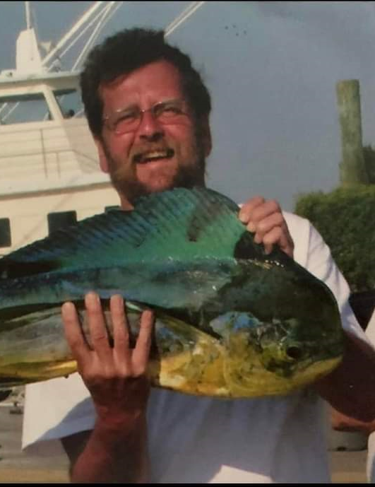 Robert Price 1970 Robert Price