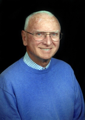 Photo of Jerry Curry