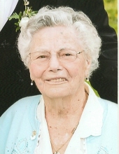 Photo of Helen Dineen