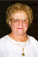 Helen M. Christich
