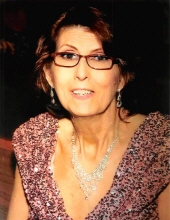 Darlene E. Rybicki