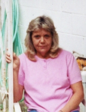 Dorothy Faye  Phillips