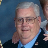 Kevin Joseph Crawford 27083975