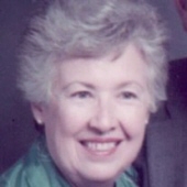Mrs. Marjorie "Marge" H. Randell 27084268