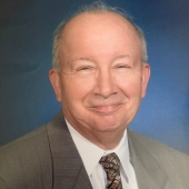 Stephen M. Martinez 27084472