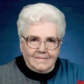 Mrs. Lucille Pease 27084906