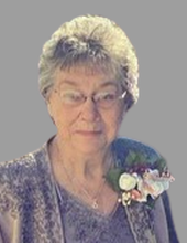 Oma A. Goodman