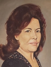 Mary F. "Fran" Willmert