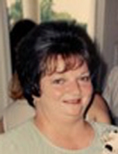 Ruth Charlene Henderson