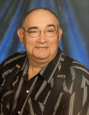 Lester Woodrow Wentzell New Germany, Nova Scotia Obituary