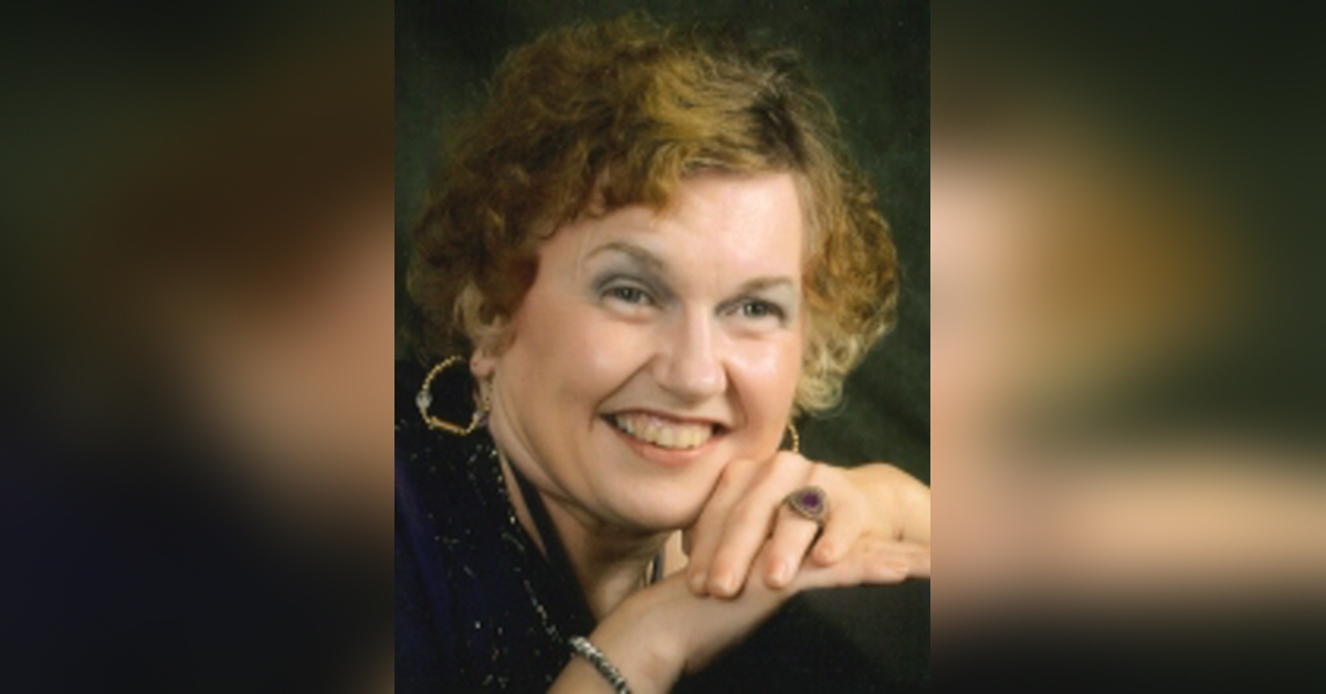 Obituary information for Cynthia L Muenster