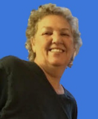 Penny Gay Pullen 27088609