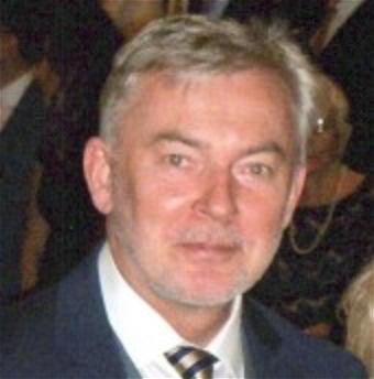 Photo of Włodzimierz Walasek