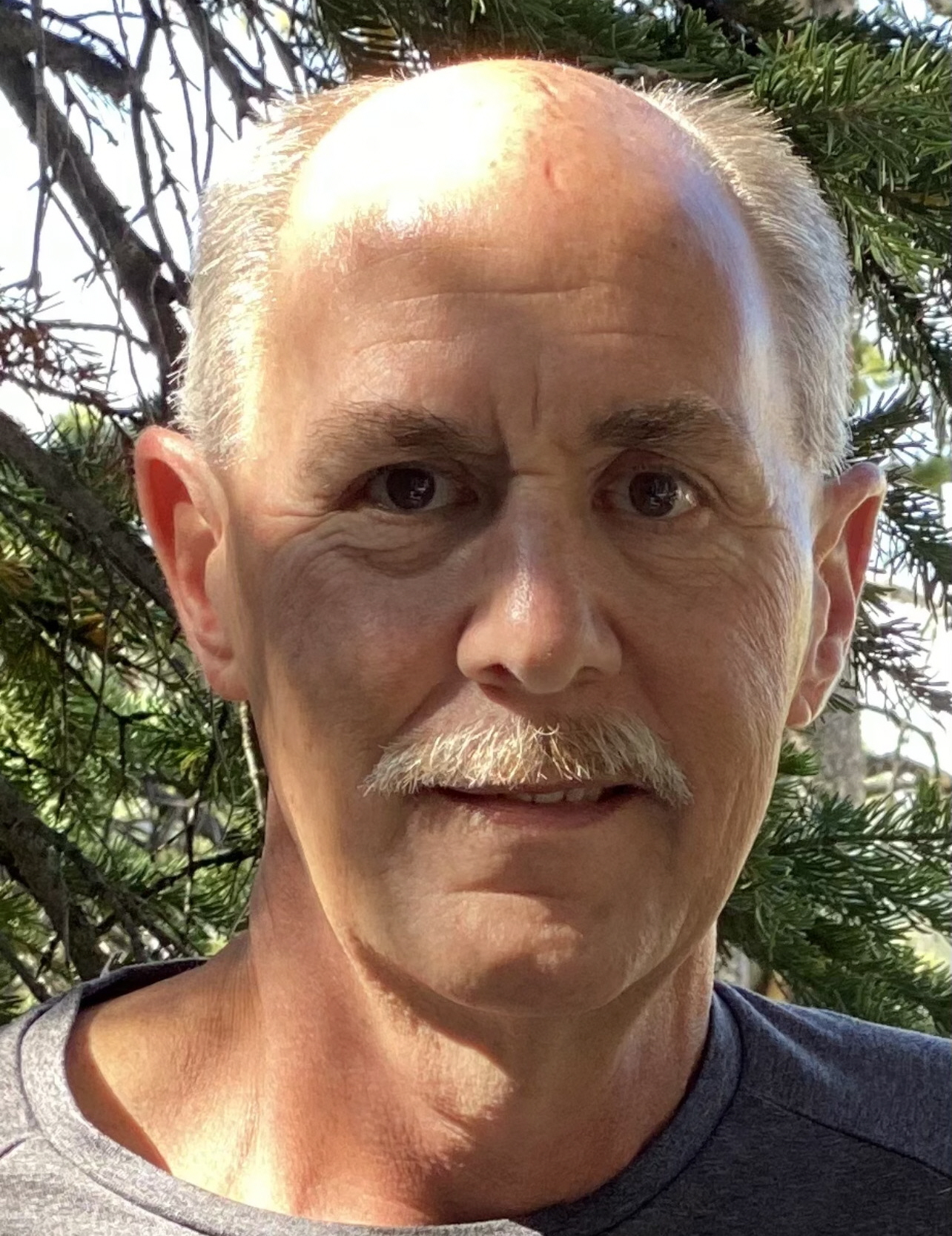 Where Is James Smith Jr. Now? A Shocking Update - qqxgo9l