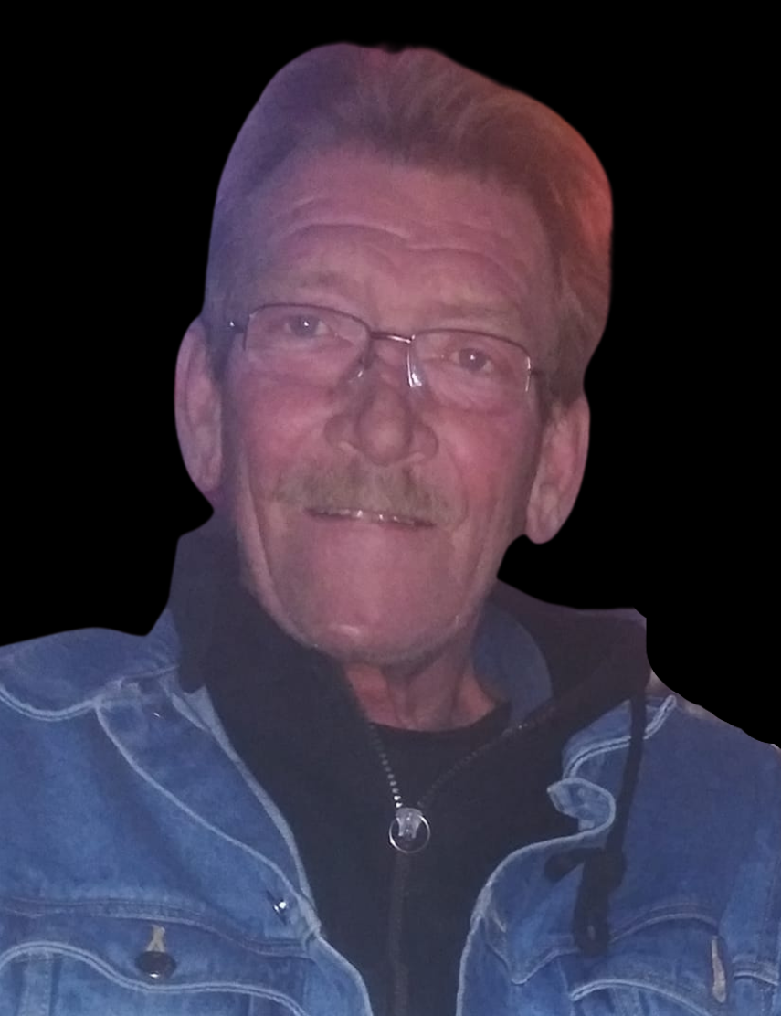 Obituary information for Dean "Whitey" Bruess