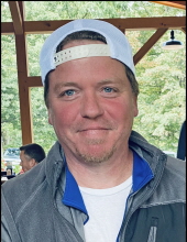 Christopher P. Zapf 27090978