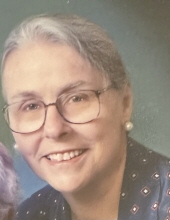 Mildred  Evelyn (Wagner) Hall
