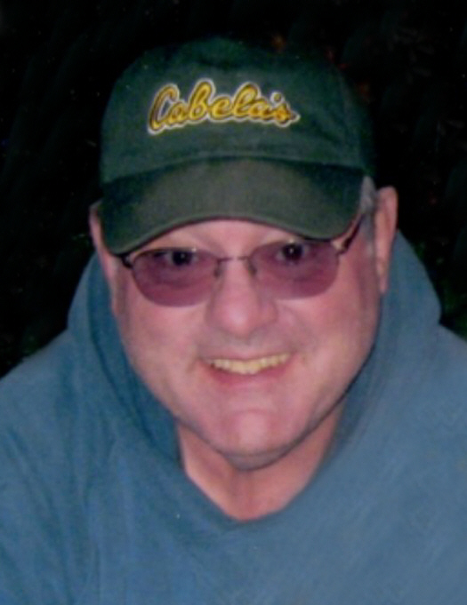 Eugene "Bunny" Wodele 2023 Fawcett Junker Funeral Home and Crematory