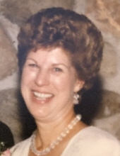 Phyllis A.  Kolecki