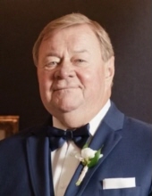 Jim 27092021