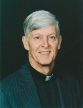 The. Rev. George Memory Chapman 27092217