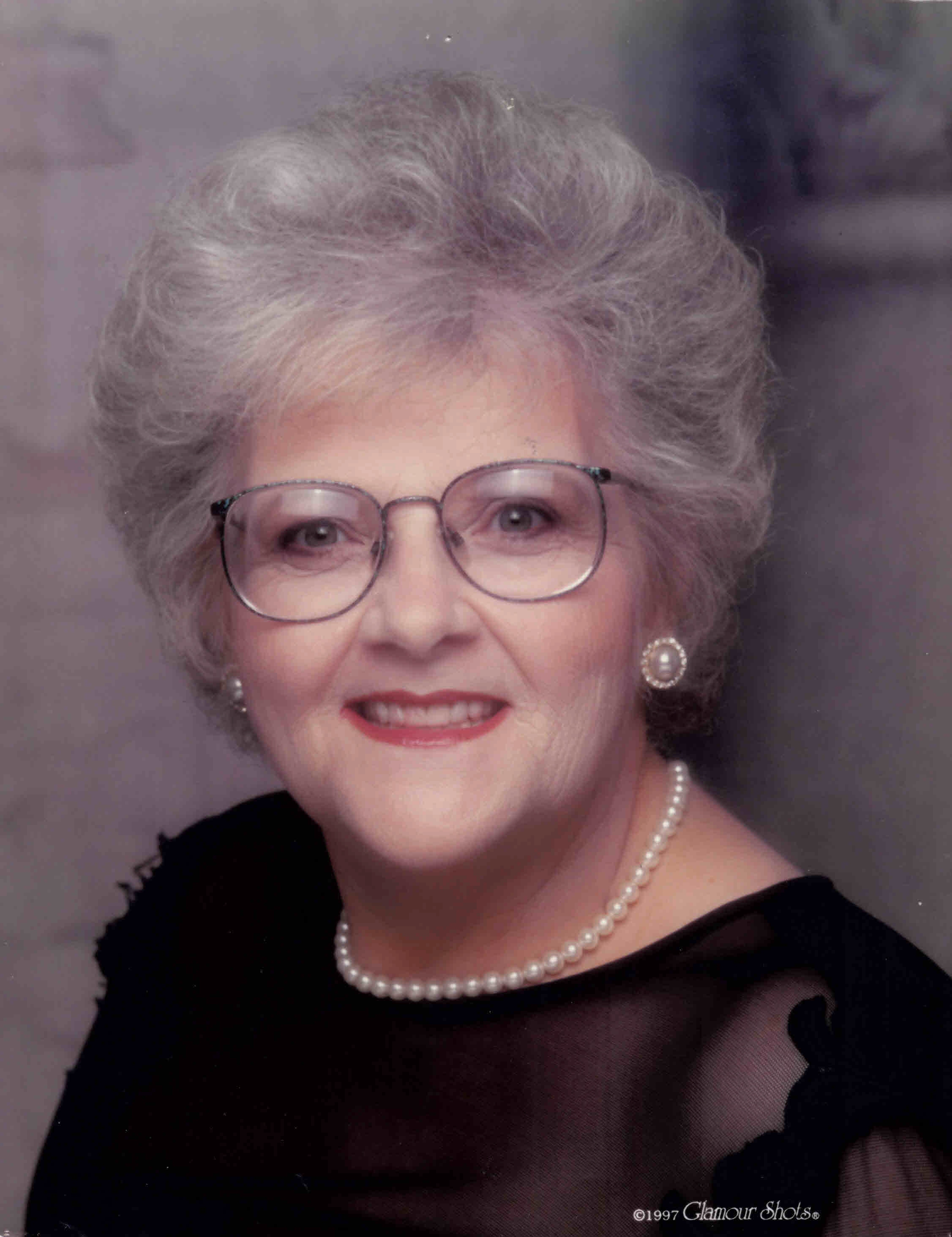 Whitlock Mortuary Obituaries Toccoa Ga - 0xnuclf