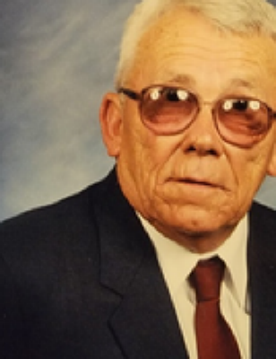 Thomas E. Mitchell Obituary - Visitation & Funeral Information