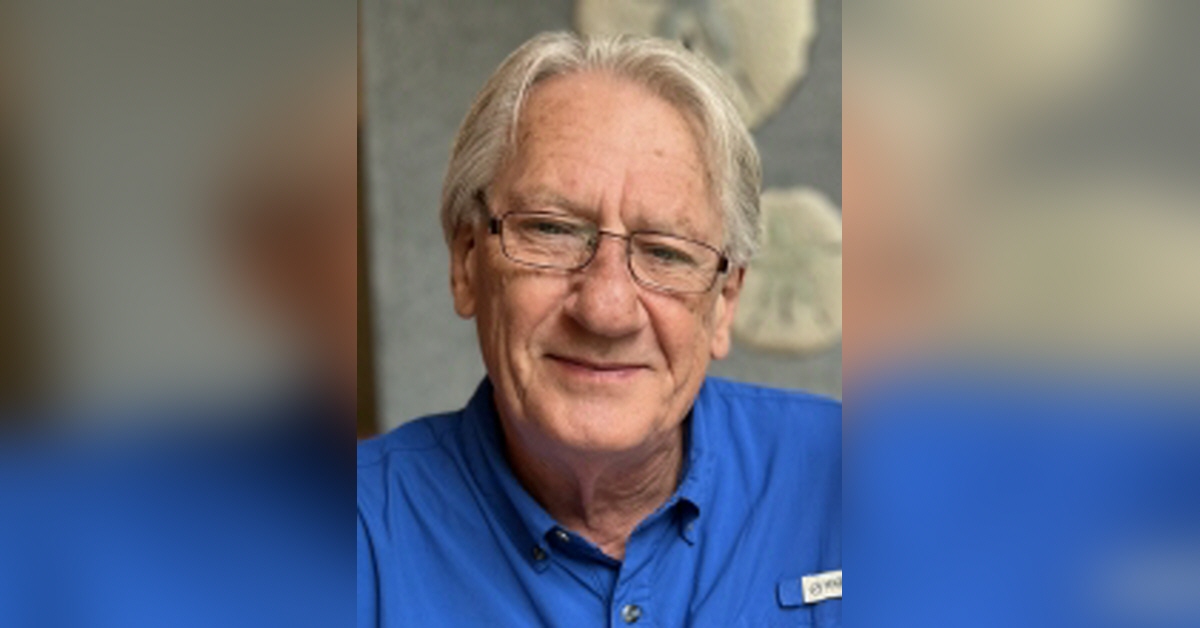 Shannon Pack's Instagram, Twitter & Facebook on IDCrawl