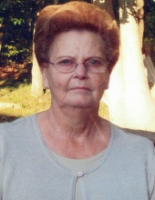 Faye L. Snyder 27093029